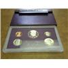Image 1 : 1985 US PROOF SET (WITH BOX)