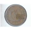 Image 2 : 1868 TWO CENT PIECE