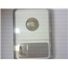 Image 2 : 2008-S JEFFERSON NICKEL NGC PF69 ULTRA CAMEO