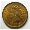 Image 1 : 1905 Indian penny  MS64 R/B