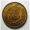 Image 2 : 1905 Indian penny  MS64 R/B