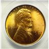 Image 2 : 1910 Lincoln penny PCGS64RED