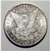 Image 2 : 1883CC Morgan $   MS62/63