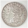 Image 3 : 1883S and 1894O  Morgan $  undipped XF45