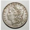 Image 1 : 1899 Morgan $  XF/AU