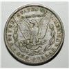 Image 2 : 1899 Morgan $  XF/AU