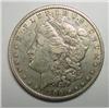 Image 1 : 1900O/CC Morgan $  XF
