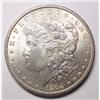 Image 1 : 1904 Morgan $  MS63 undipped very lite toning
