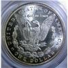 Image 3 : 1885CC Morgan $ PCGS65