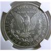 Image 3 : 1892S  Morgan $ NGC40