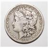 Image 1 : 1889CC Morgan $  VG