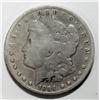 Image 1 : 1894 Morgan $ VG