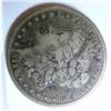 Image 1 : 1889CC Morgan $  F/VF