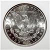 Image 3 : 1885S Morgan $  NGC65