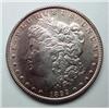 Image 1 : 1899 Morgan $ AU