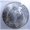 Image 3 : 1921 Peace $  ICG61