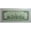 Image 2 : 1966a $100 US note red seal  VF