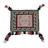 Image 1 : Navajo Sunday Saddle Blanket
