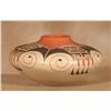 Image 1 : Hopi Pot, Clinton Polacca Nampeyo