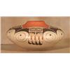 Image 2 : Hopi Pot, Clinton Polacca Nampeyo