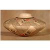 Image 1 : Hopi Migration Pot, Clinton Polacca Nampeyo