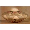 Image 2 : Hopi Migration Pot, Clinton Polacca Nampeyo