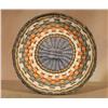 Image 3 : Karok and Hopi 3rd Mesa Baskets