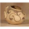 Image 3 : Jennie Laate, Zuni Frog Pot