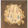 Image 3 : Cheyenne and Northern Plains Beaded Bags