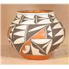 Image 4 : Three Acoma Pots, 1920-1940s