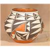 Image 5 : Three Acoma Pots, 1920-1940s