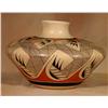 Image 1 : Hopi Migration Pot, Clinton Polacca Nampeyo
