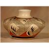 Image 2 : Hopi Migration Pot, Clinton Polacca Nampeyo