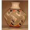 Image 2 : Hopi Migration Pot, Clinton Polacca Nampeyo
