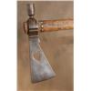 Image 3 : Sioux Pipe Tomahawk, Circa 1890