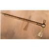 Image 1 : Sioux Pipe Tomahawk, 19th Century