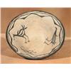 Image 1 : Cochiti Bowl, Circa 1890-1900
