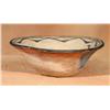 Image 2 : Cochiti Bowl, Circa 1890-1900