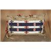 Image 1 : Sioux Possible Bag, 19th Century