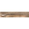 Image 1 : 1879 US Springfield Trapdoor Rifle