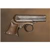Image 2 : Remington Pepperbox Derringer, 1863-1888