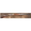 Image 1 : 1876 Winchester Rifle