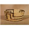 Image 5 : Two Papago baskets, Circa 1950s
