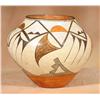Image 2 : Acoma Pot, Circa 1940s