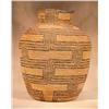 Image 1 : Western Apache Olla, Early 20th Century