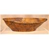Image 1 : Sauk Fox Burled Feast Bowl
