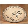 Image 1 : Cochiti Bowl, Circa 1900