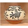 Image 1 : San Ildefonso Bird Jar, Circa 1890-1900