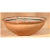 Image 3 : San Ildefonso Dough Bowl, Circa 1900