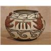 Image 1 : Zuni Frog Jar, Circa 1900